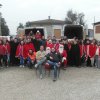 Babbo Natale 2012